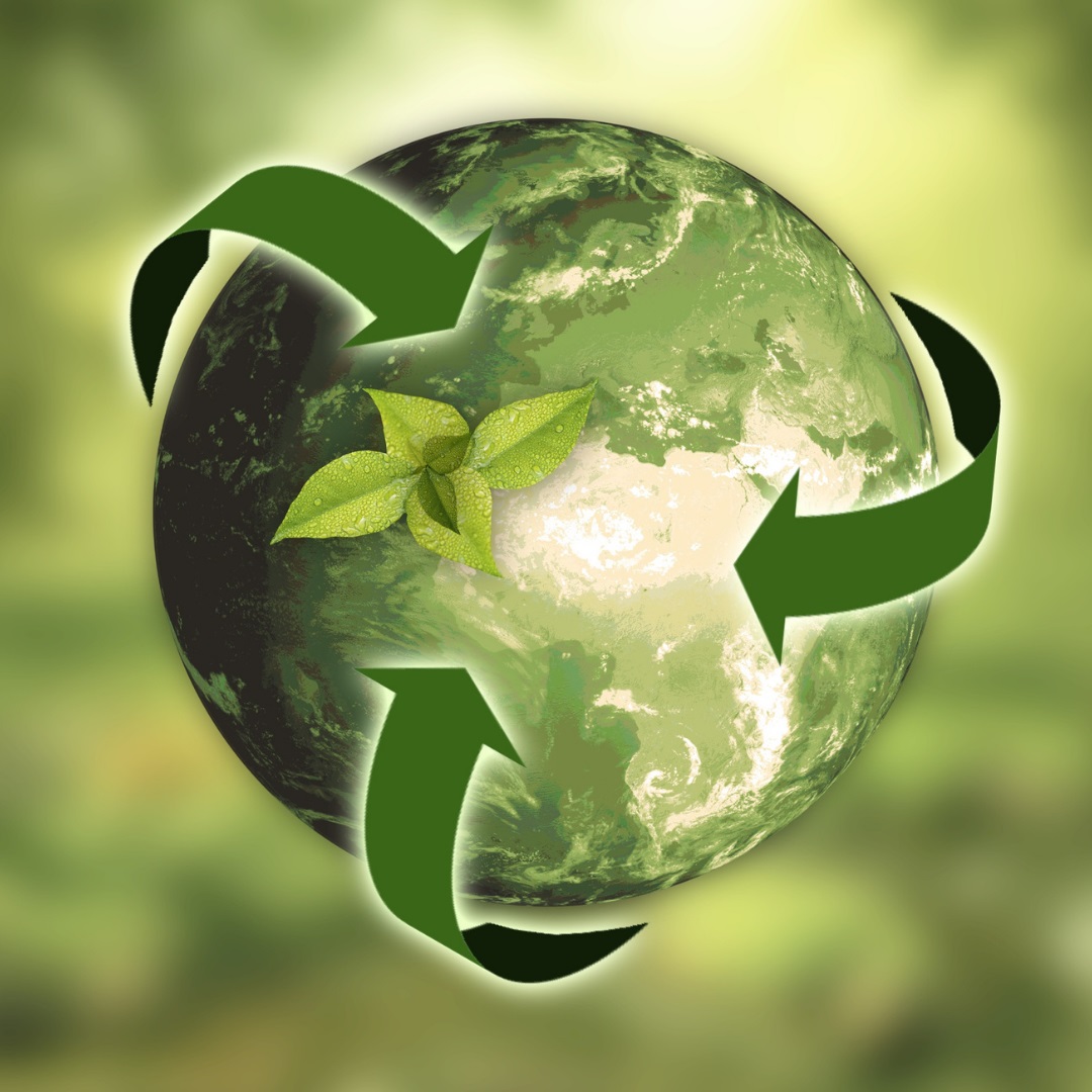 Hacia una economía circular