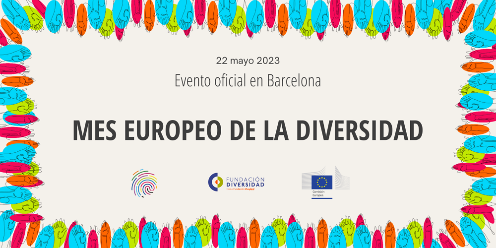 Durante todo el mes de mayo, se llevarán a cabo diversas actividades y eventos en diferentes ciudades españolas