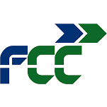 Empresas FCC