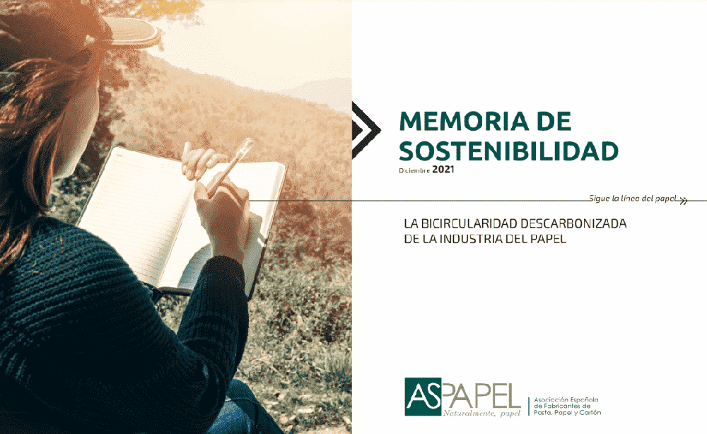 Esta nueva edición cuenta con la colaboración de organizaciones y empresas de la cadena de valor.