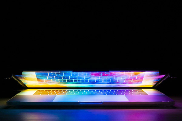 La digitalización será un factor esencial para las empresas en los tres próximos años