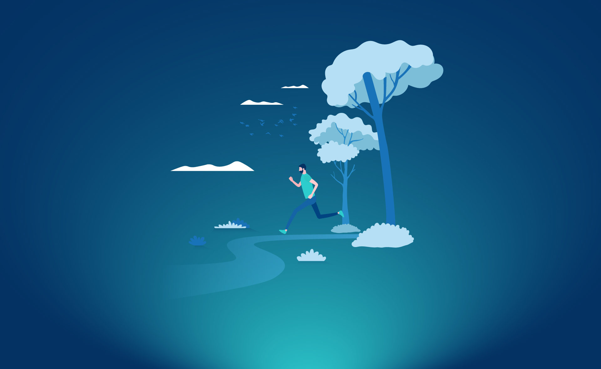 BBVA ha publicado su primer informe sobre los riesgos y oportunidades del cambio climático.