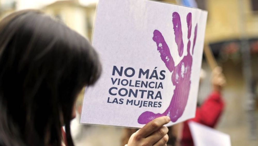 (Foto: Antena 3 Noticias)