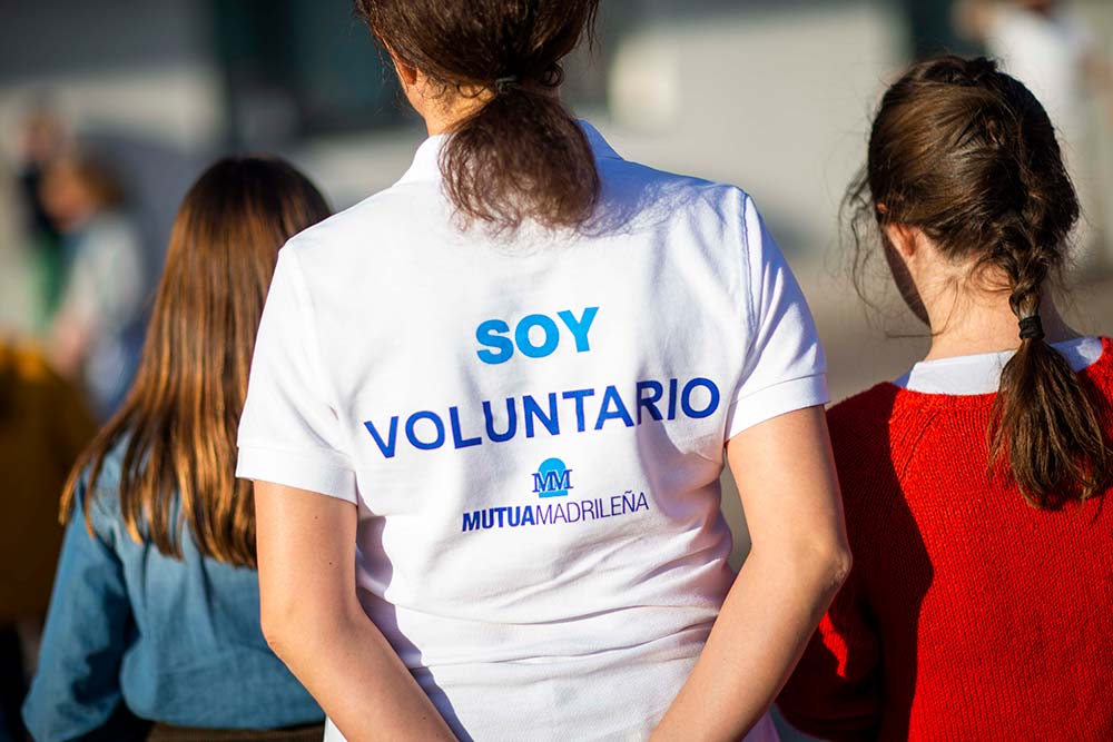 Estos premios han beneficiado a más de 190 ONG