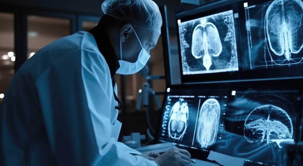 ‘Salud cerebral y discapacidad: no dejes a nadie atrás’ es el lema del Día Mundial del Cerebro 2023.