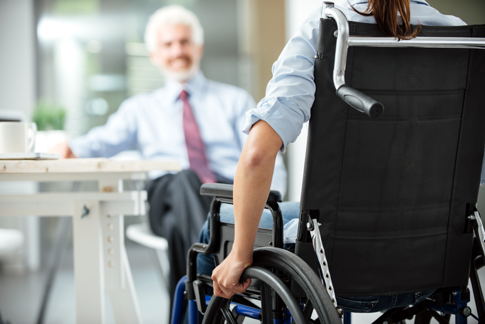 Accenture ha implementado medidas para consolidar su avance en un ambiente de trabajo más inclusivo y diverso.