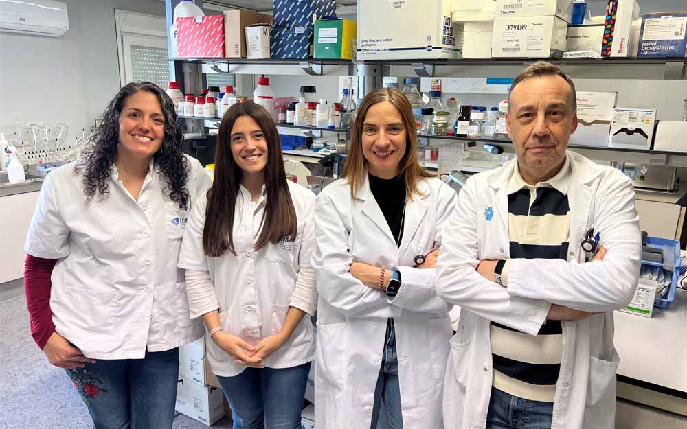 Este avance científico representa un punto de inflexión en el tratamiento de la obesidad.