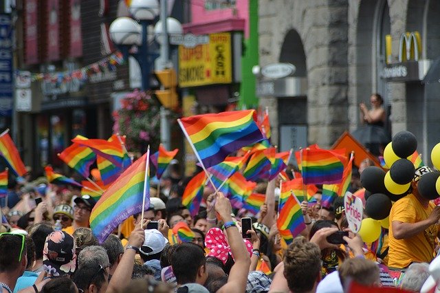 Aprobado el anteproyecto de la nueva ley Trans 