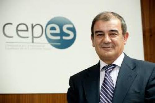 Juan Antonio Pedreño