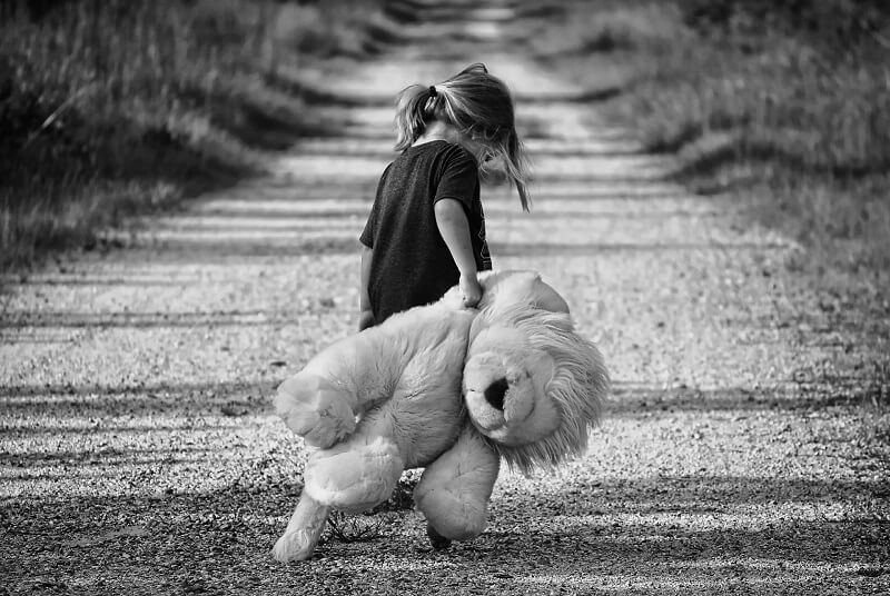 Nueva Ley de Protección Integral a la infancia y a la adolescencia frente a la violencia