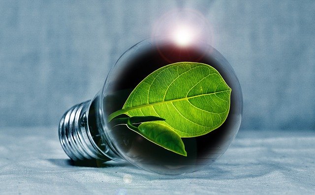La descarbonización del sistema energético es el horizonte prioritario a lograr en el siglo XXI.