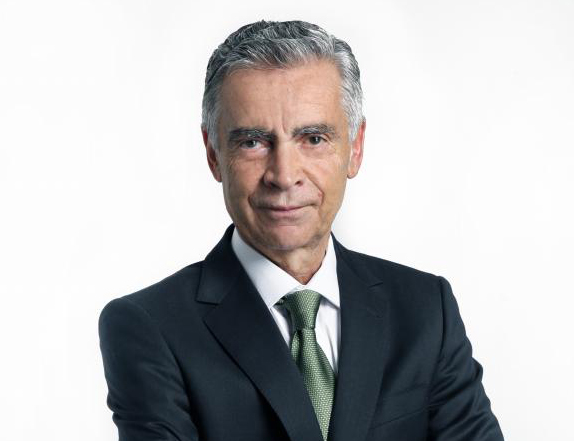 Fernando García Sánchez.