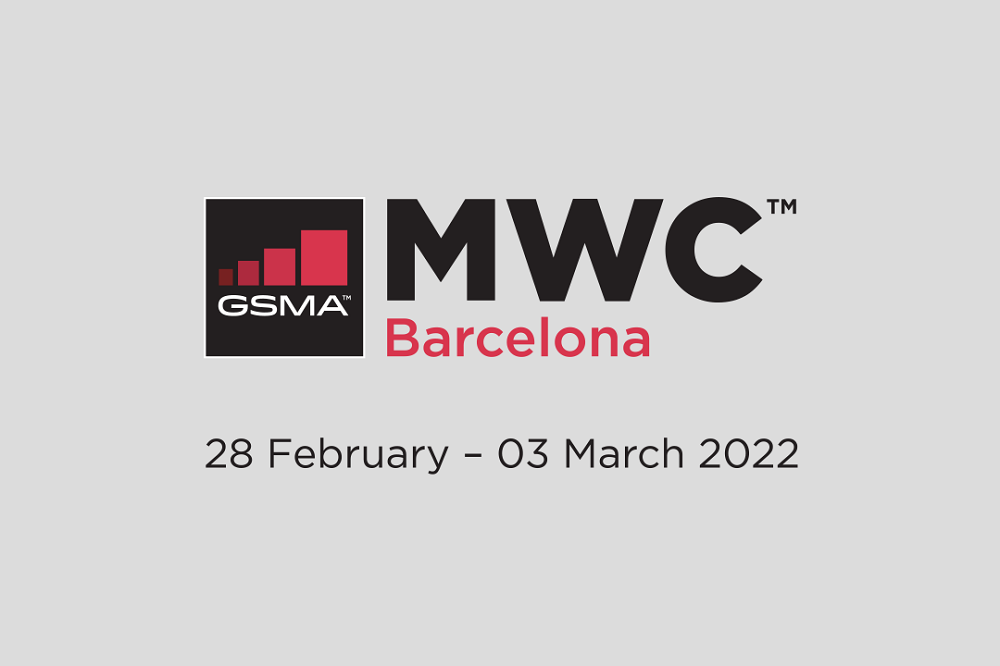 La organización estima que este año entre 40.000 y 60.000 personas visitarán el MWC Barcelona.