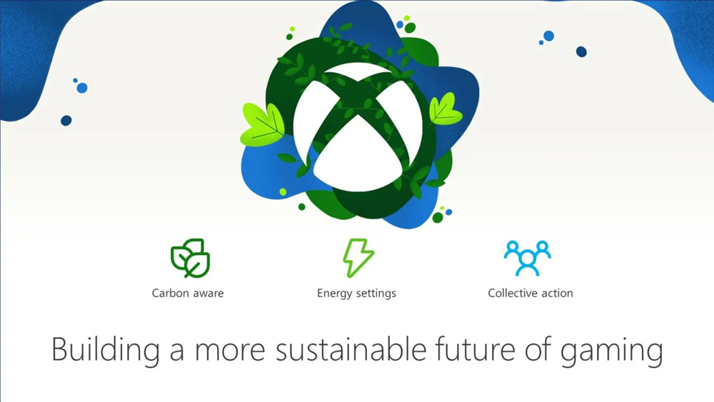 Microsoft pretende que esta actualización esté disponible para todos los usuarios de Xbox.