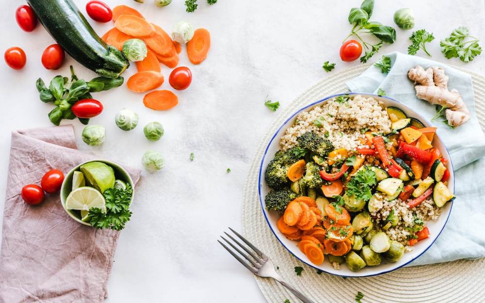 La compañía ha registrado 11.000 consultas con nutricionistas al mes desde el inicio de 2022.