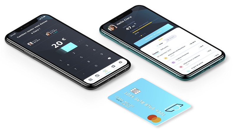 Pixpay lanza su nueva funcionalidad GreenBox