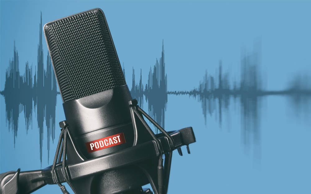 El podcast puso el foco sobre la trayectoria de Soziable.es desde su nacimiento en 2017.