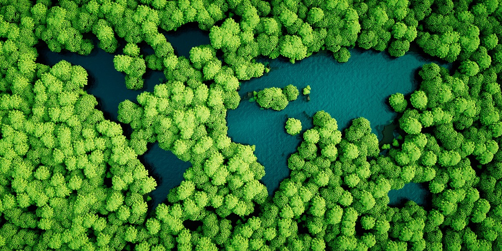 La UNEP FI ha presentado oficialmente los Principios de Banca Responsable.