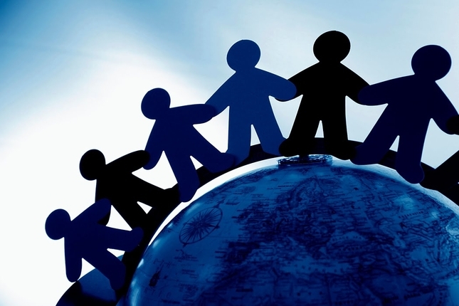 Impacto social de las empresas.