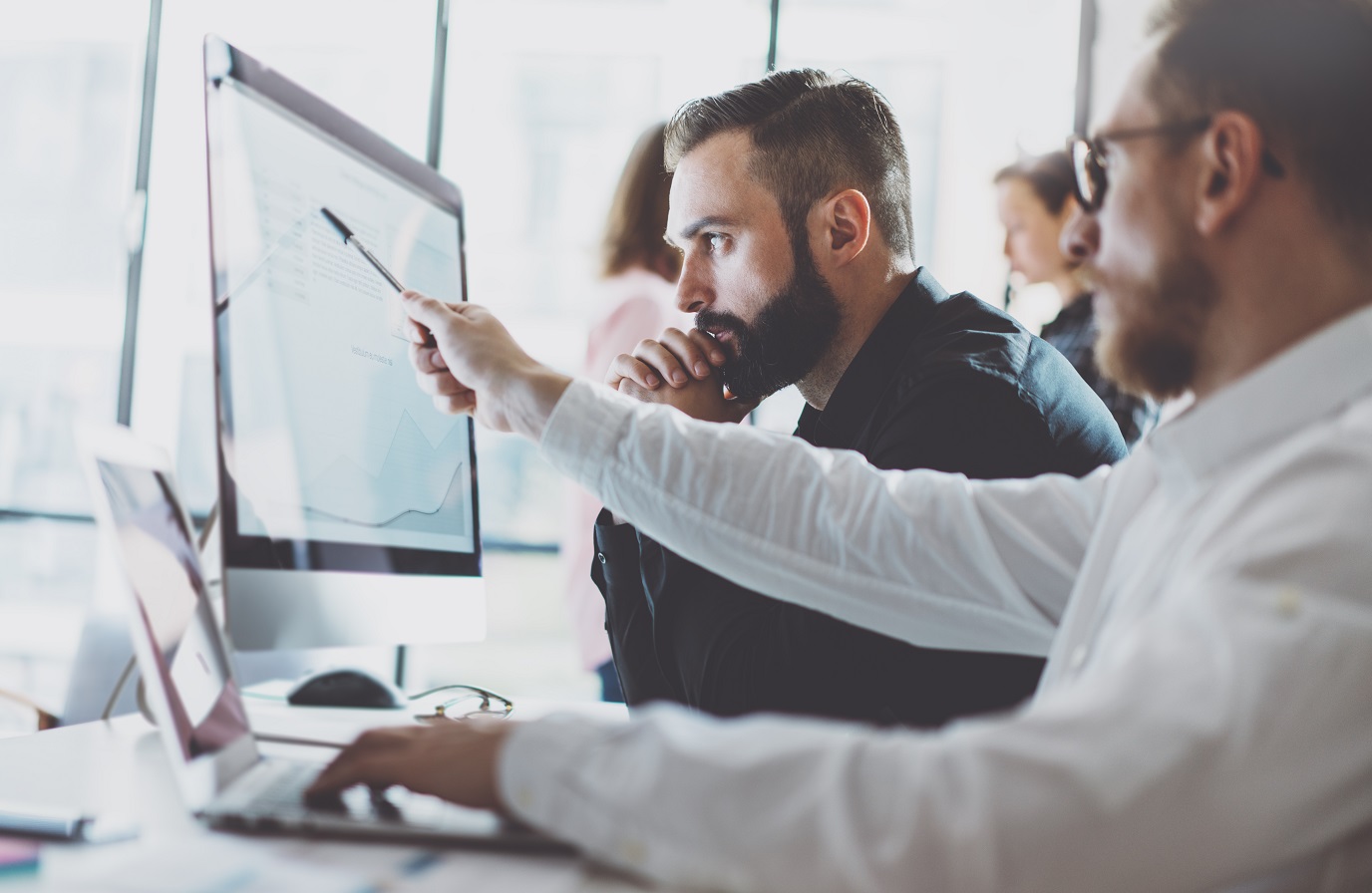 La nueva oferta de cursos de accesibilidad digital de Fundación Orange.