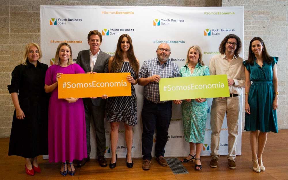 La evaluación se ha realizado a través de una herramienta de la Comisión Europea y la OCDE.