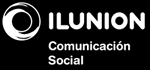 ILUNION Comunicación Social