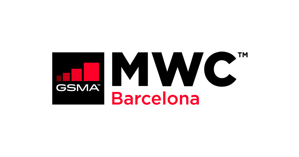 edición 2022 del Mobile World congress barcelona