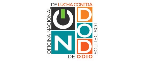 Nunca podemos estar exentos de este tipo de hechos y hay que luchar para intentar conseguir una sociedad en paz.