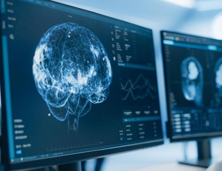 Científicos trabajan para comprender los mecanismos de trastornos como la depresión y desarrollar nuevas terapias más eficaces.