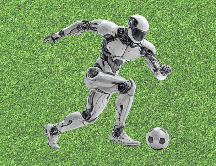 Desde la organización del fútbol hasta la interacción con los seguidores, la IA impulsa mejoras operativas y ofrece experiencias personalizadas.