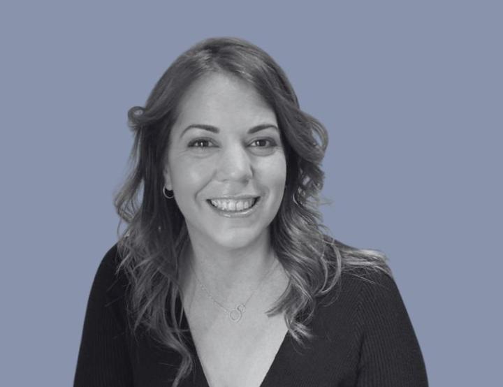Isabel Martorell, doctora en Biomedicina y responsable del equipo de Nutrición y Salud en Nootric.