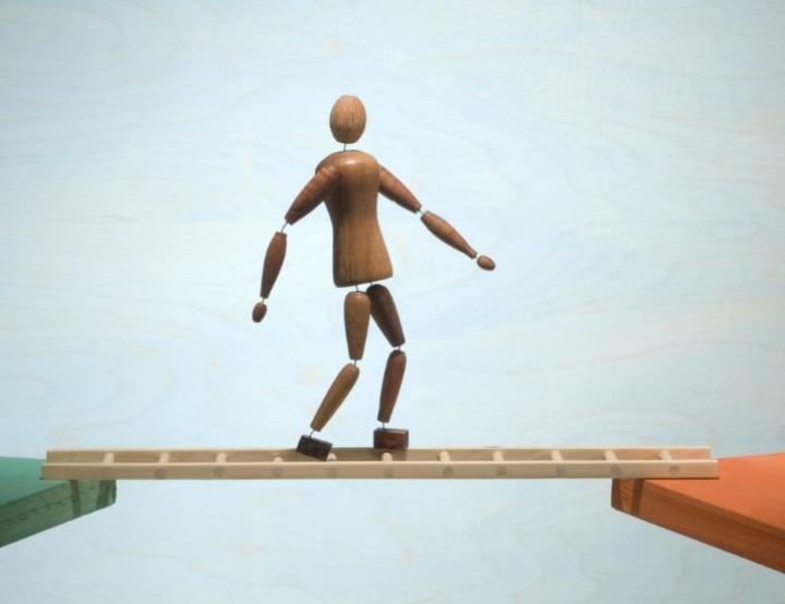 La industria española avanza en su transición hacia un modelo más sostenible.