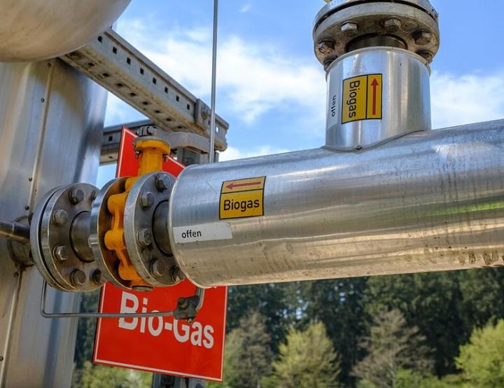 La Asociación subraya el enorme potencial que posee España para la generación de biogás y biometano de manera competitiva.