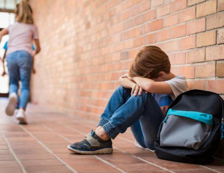 Los resultados se sustentan a partir de una encuesta en línea realizada a 1.000 adolescentes españoles de entre 12 y 16 años.