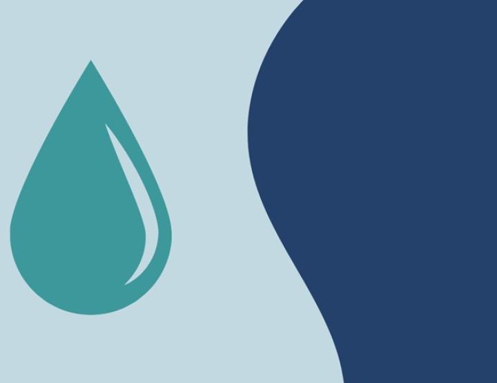 El incremento de las temperaturas, las olas de calor y el aumento del consumo en hogares, espacios recreativos y zonas turísticas convierten a esta época en un auténtico desafío para la gestión sostenible del agua.