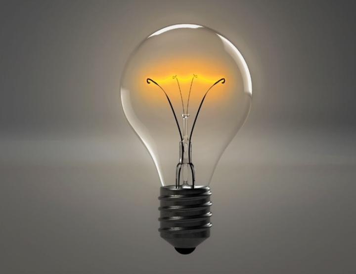 El informe destaca que África subsahariana concentra el 50% de la población mundial sin electricidad, y que 18 de los 20 países con mayor déficit energético se encuentran en esta región.