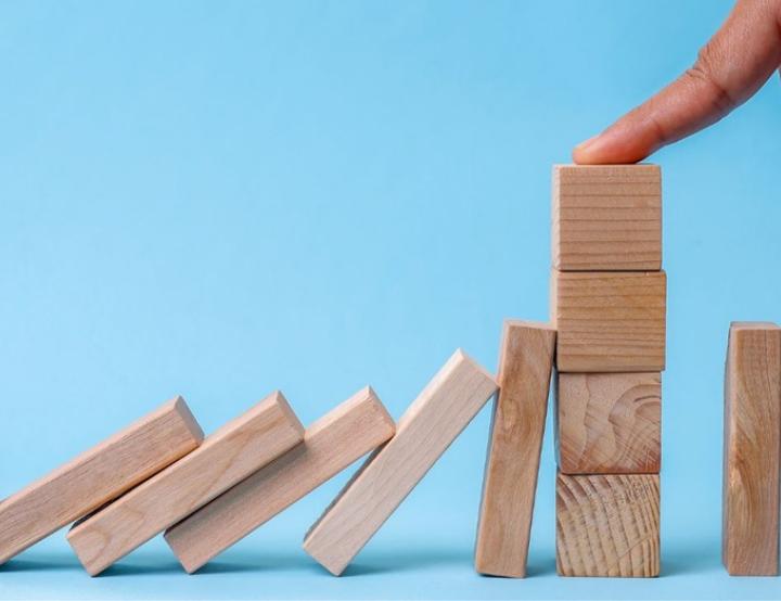 Las empresas B Corp muestran mayor resiliencia y crecimiento frente a las convencionales.