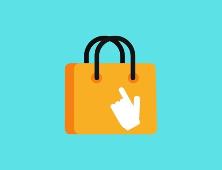 El 40% de los usuarios navega por plataformas de moda sin intención de compra inmediata, lo que abre la puerta a estrategias de ‘retailtainment’ y experiencias más sostenibles.