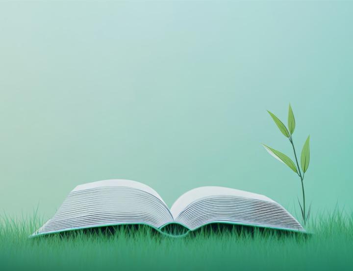 A través de la lectura, podemos entender mejor los problemas y las posibles soluciones.
