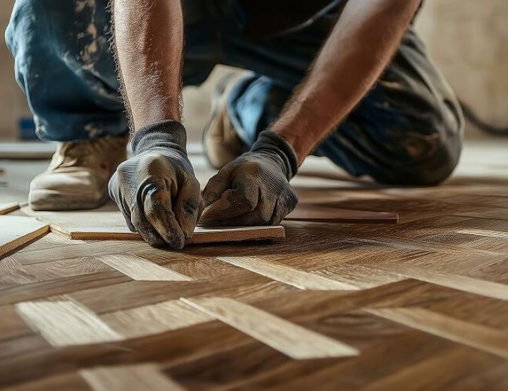 Incorporar a los empleados operarios en materia de sostenibilidad también fortalece la imagen de la empresa.