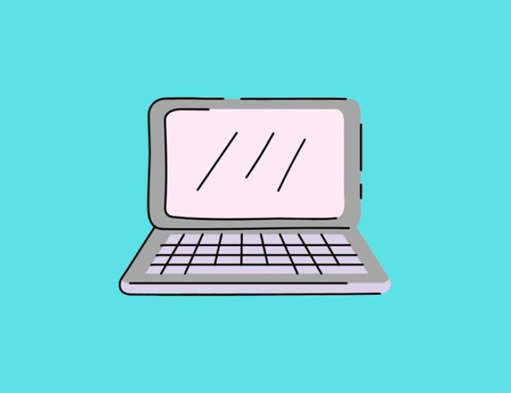 Los sistemas digitales consumen energía, generan emisiones y dejan una huella de carbono silenciosa pero persistente.
