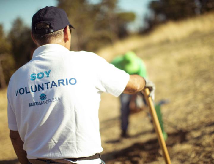 Los galardones están dotados con un total de 50.000 euros.
