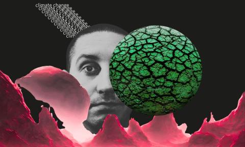 El 47% de los encuestados afirma comprender el significado de transición ecológica.