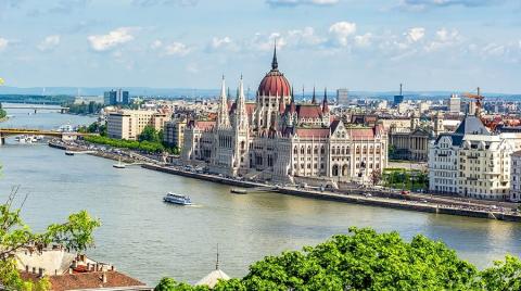 Solo el 37% de las masas de agua superficiales de Europa alcanzaron un estado ecológico &quot;bueno&quot; o &quot;alto&quot;.