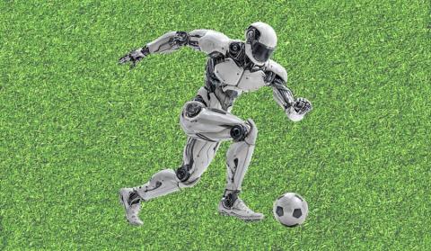 Desde la organización del fútbol hasta la interacción con los seguidores, la IA impulsa mejoras operativas y ofrece experiencias personalizadas.