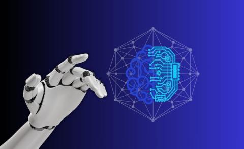 Solo una de cada cinco empresas se considera avanzada en el uso ético de la IA.