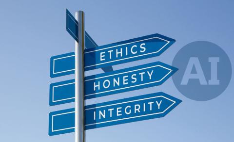 Guía elaborada por 13 expertos con la colaboración de más de 1.000 actores del ecosistema digital.