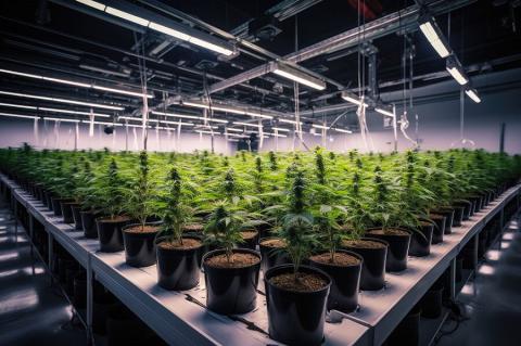 El fraude eléctrico le cuesta al conjunto de los consumidores españoles más de 2.000 millones al año.