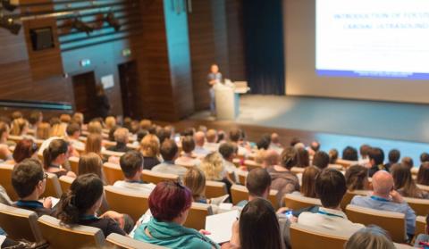 Las universidades, protagonistas en la lucha contra el cambio climático.