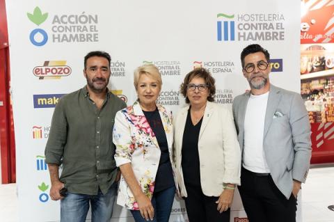 La iniciativa durará desde el 15 de septiembre hasta el 15 de noviembre.